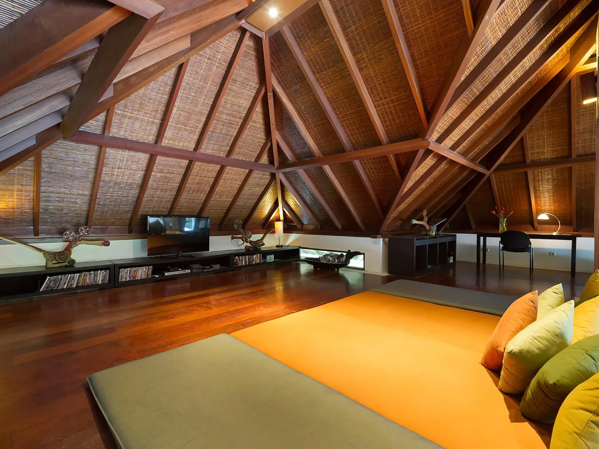 Mandalay Villa CAnggu Wedding Package Amora Bali Weddings