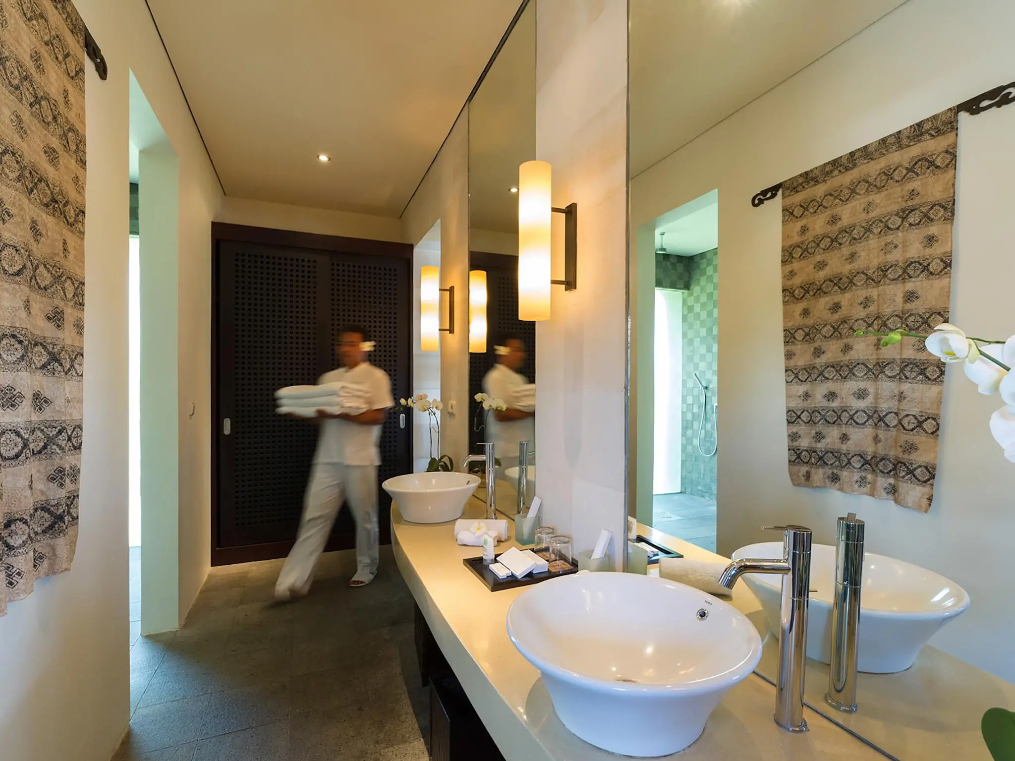 Mandalay Villa CAnggu Wedding Package Amora Bali Weddings