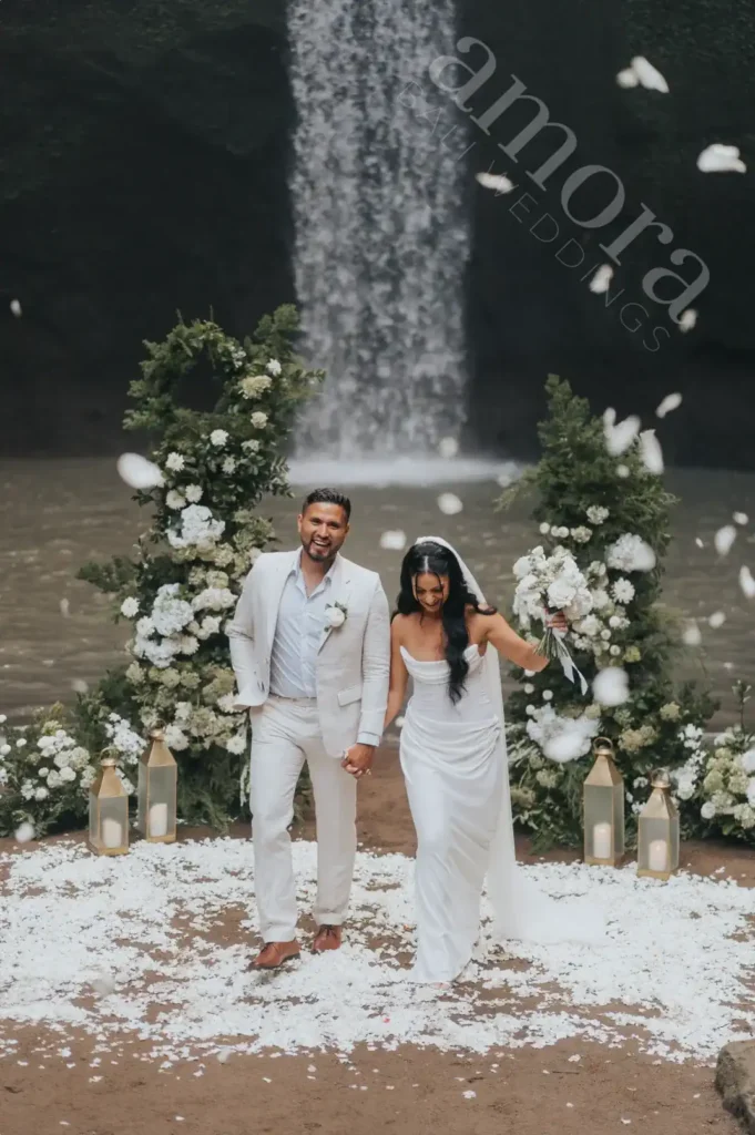 Ola & Thomas Tambahan