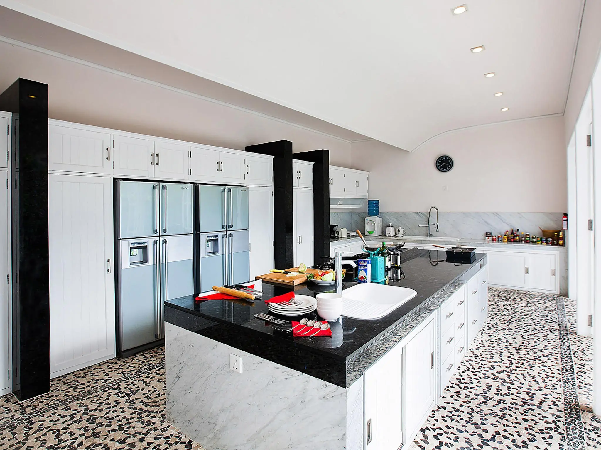 Puri Nirwana Villa Wedding Package Amora Bali Weddings