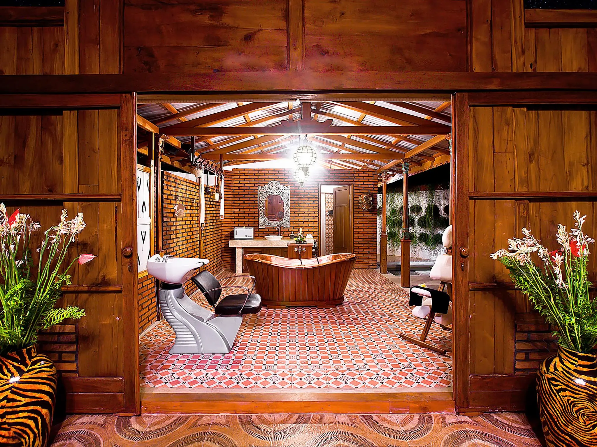 Puri Nirwana Villa Wedding Package Amora Bali Weddings