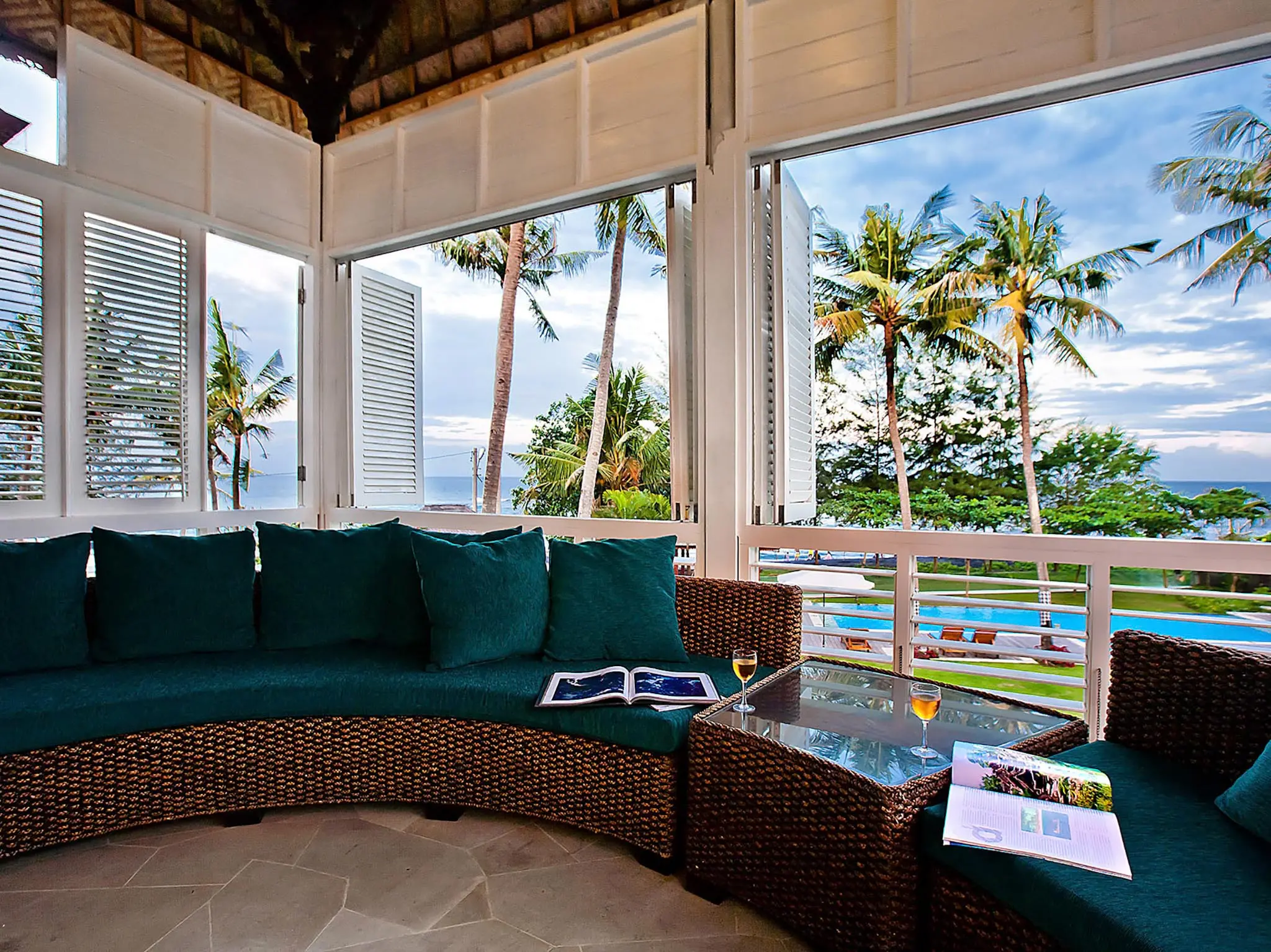 Puri Nirwana Villa Wedding Package Amora Bali Weddings