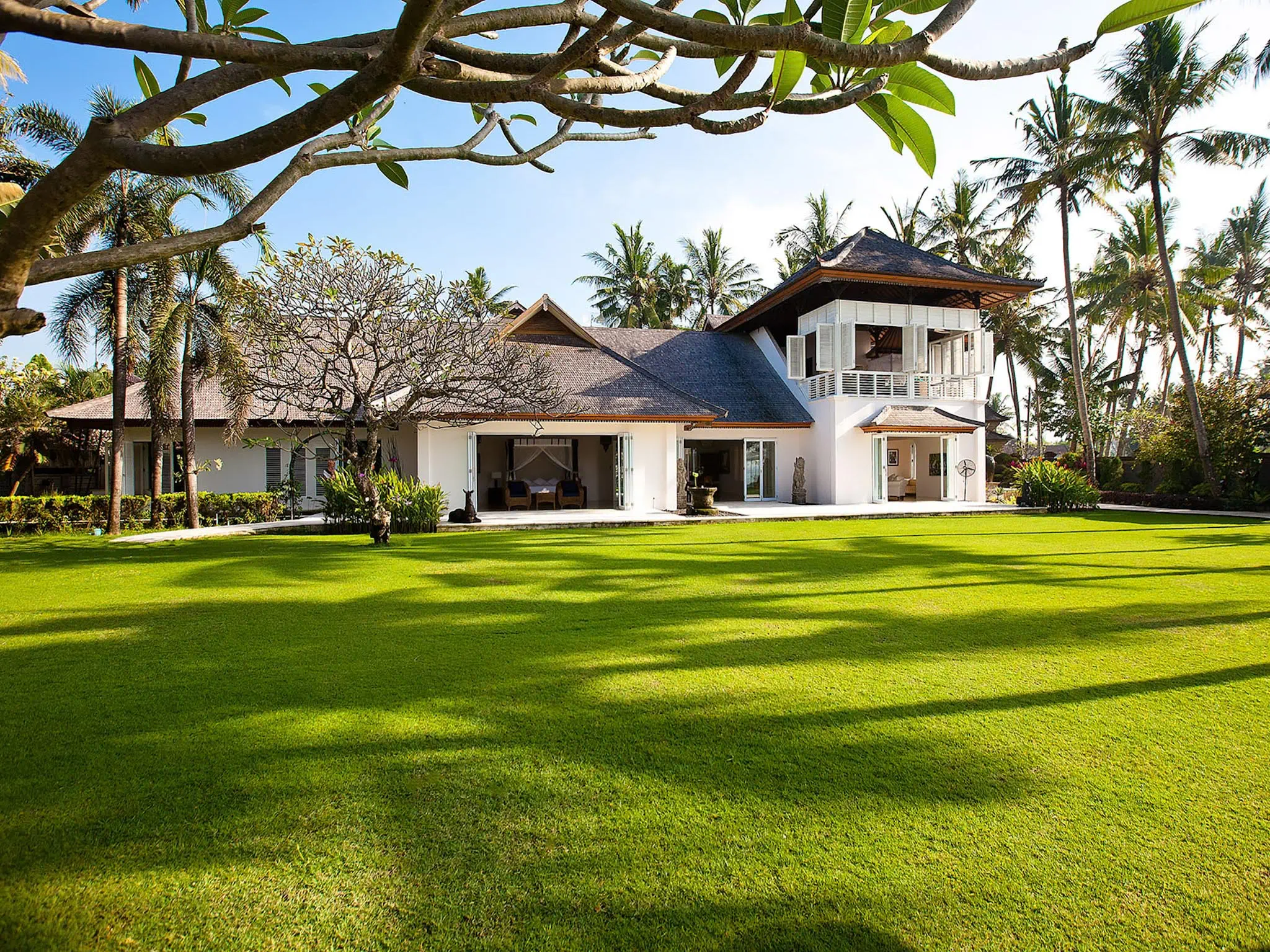 Puri Nirwana Villa Wedding Package Amora Bali Weddings