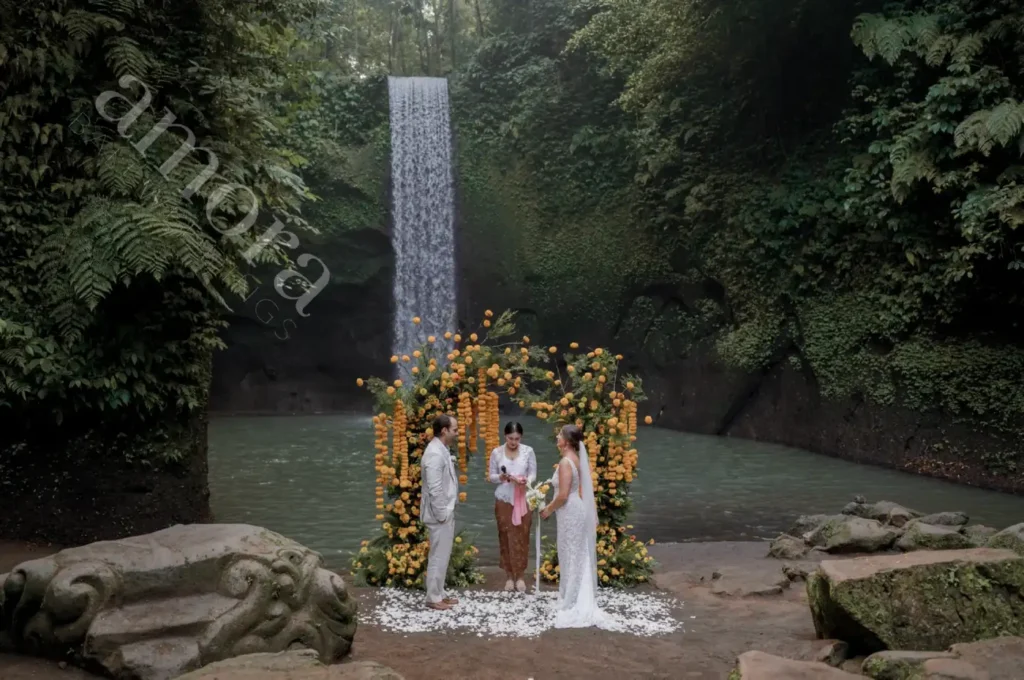 Image 2025 11 09T193152.761