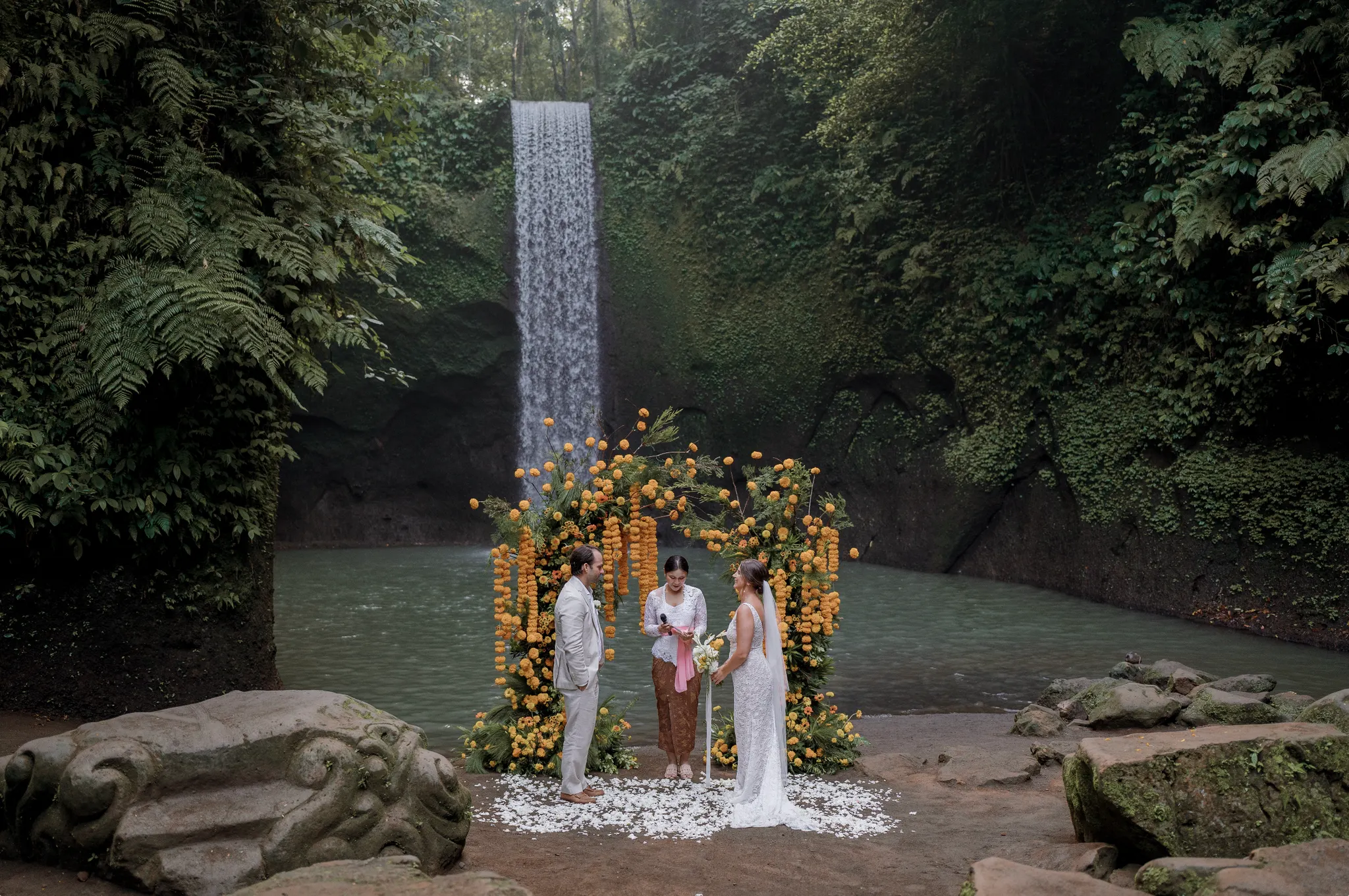 Image 2025 11 09T193152.761