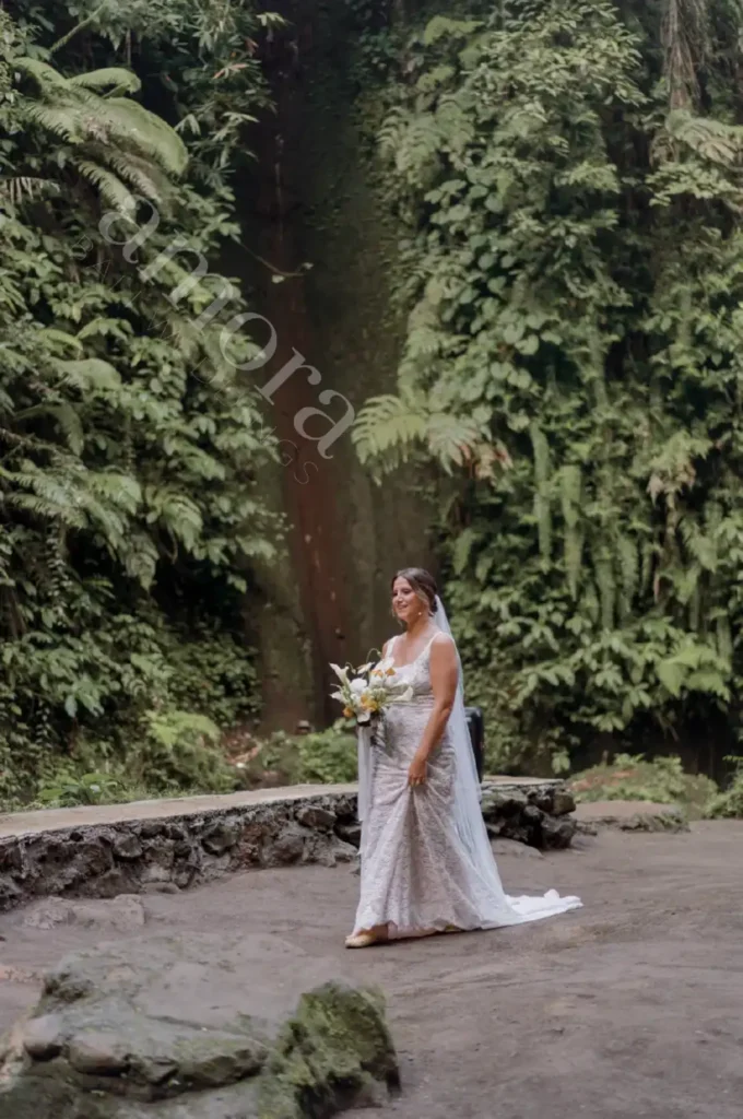 Image 2025 11 09T193218.527