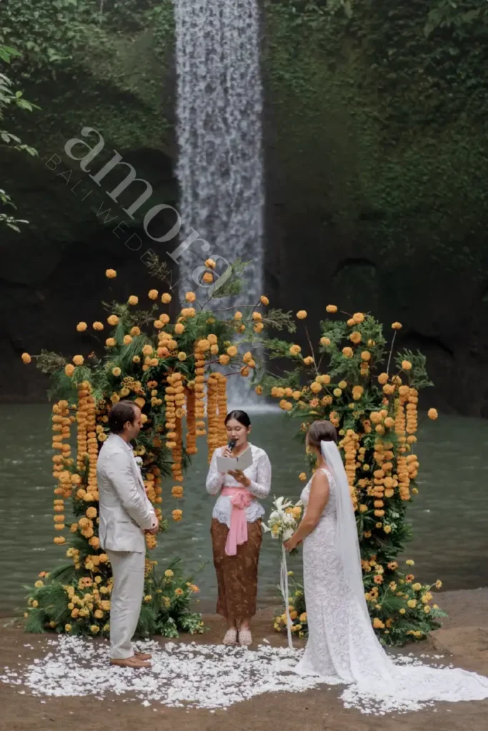 Image 2025 11 09T193228.440