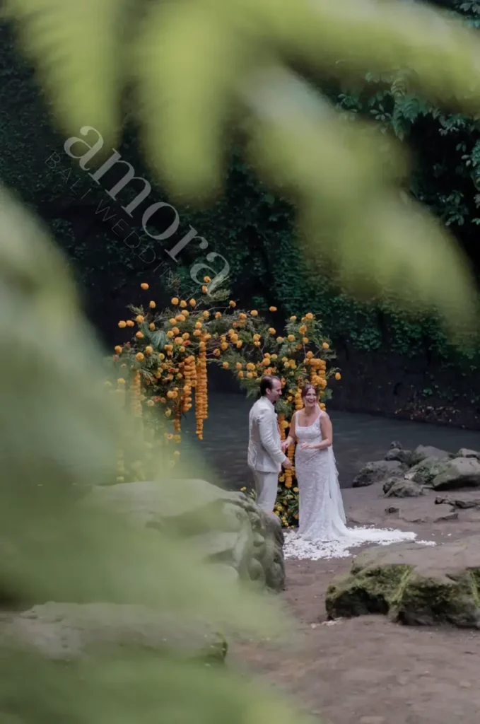 Image 2025 11 09T193240.292