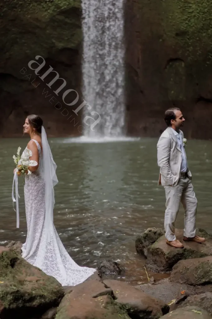 Image 2025 11 09T193300.020