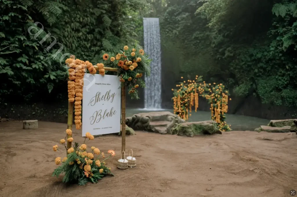 Image 2025 11 09T193317.364