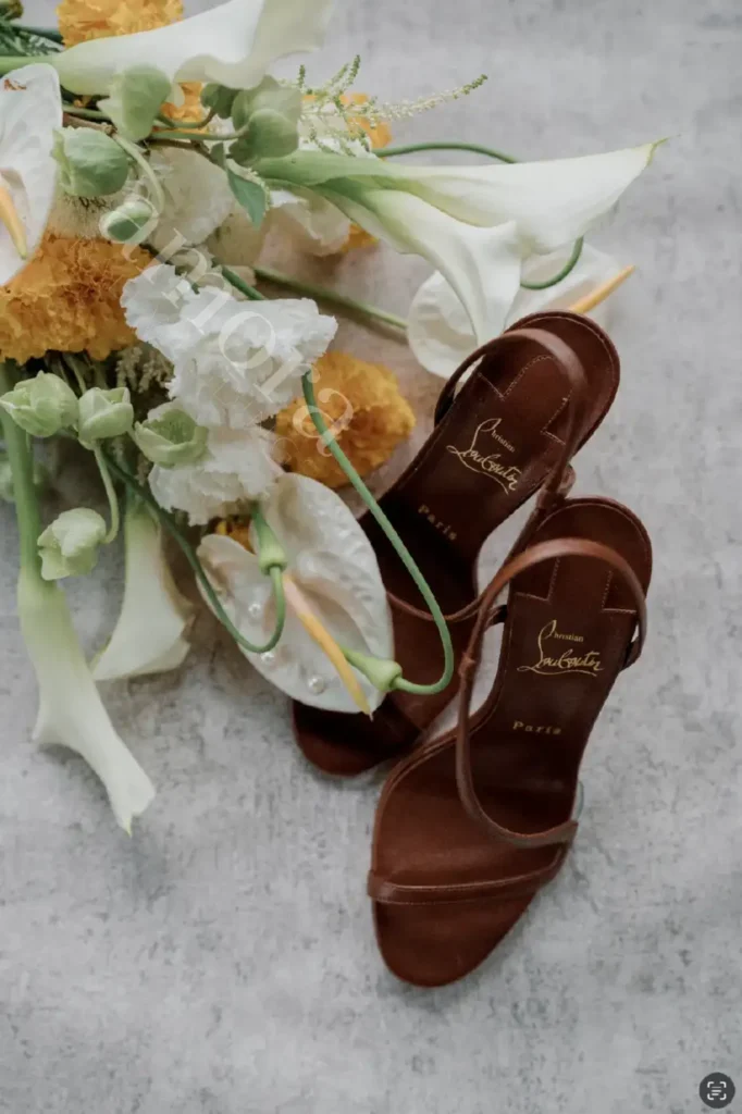 Image 2025 11 09T193338.773