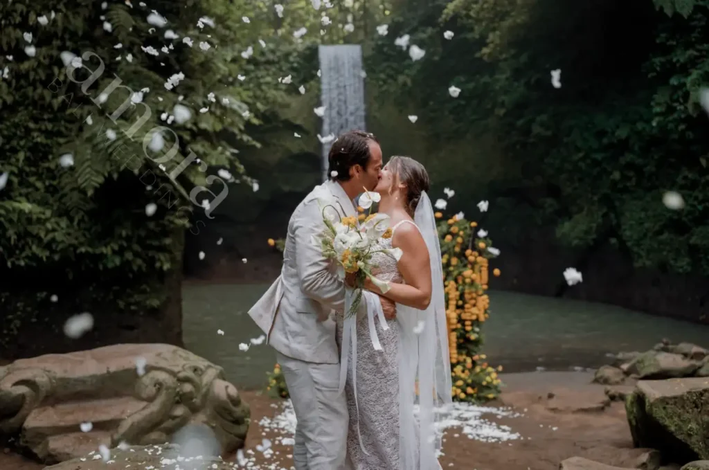 Image 2025 11 09T193409.254