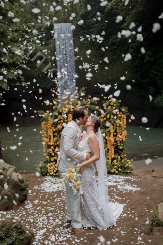 Image 2025 11 09T193422.089