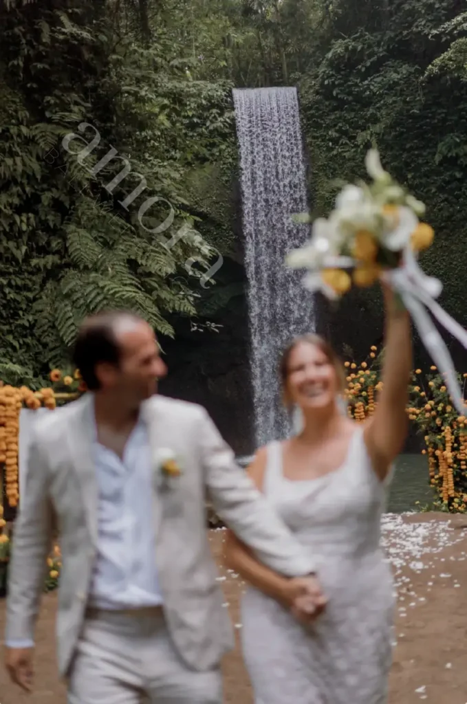 Image 2025 11 09T193443.512