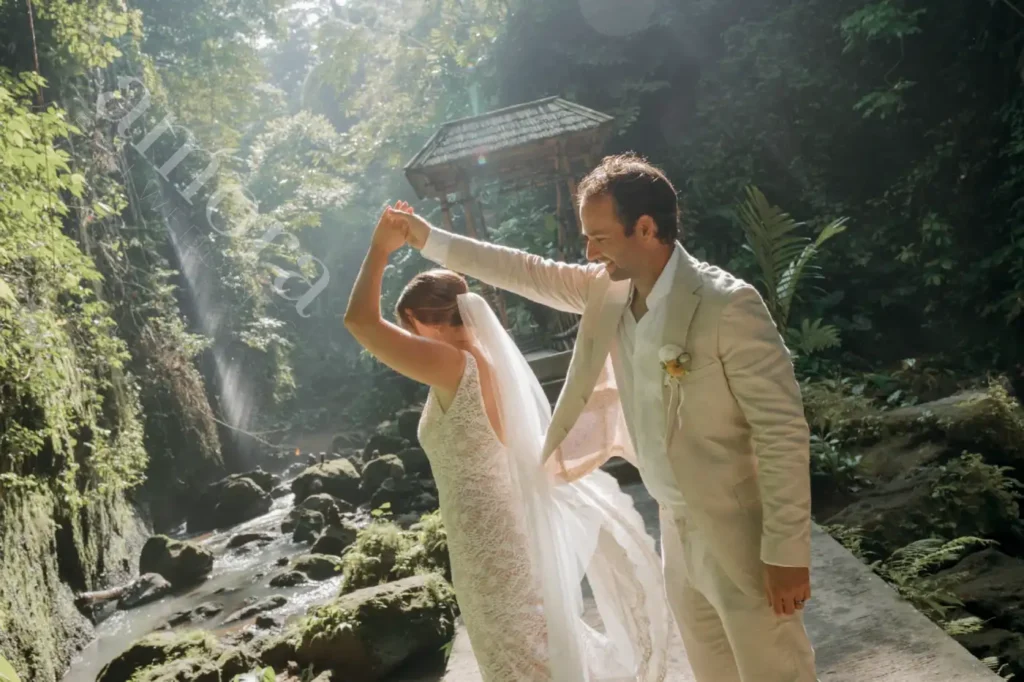 Image 2025 11 09T193458.134