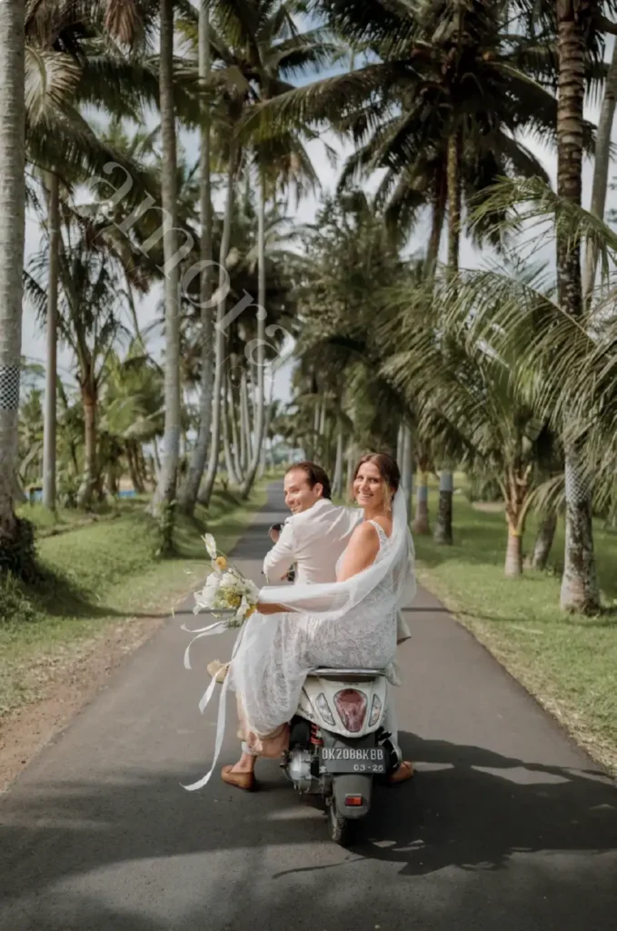 Image 2025 11 09T193531.887