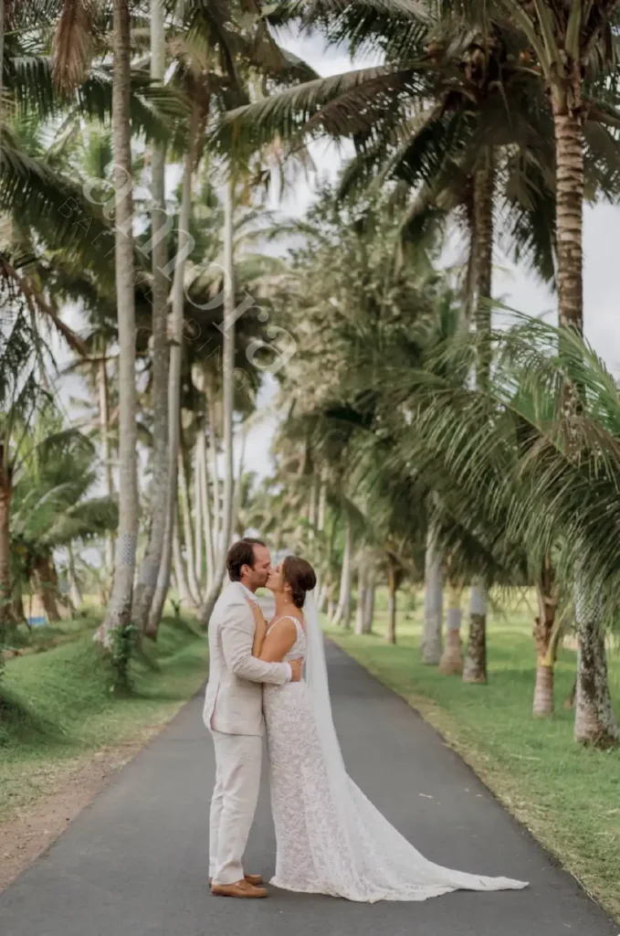 Image 2025 11 09T193551.435