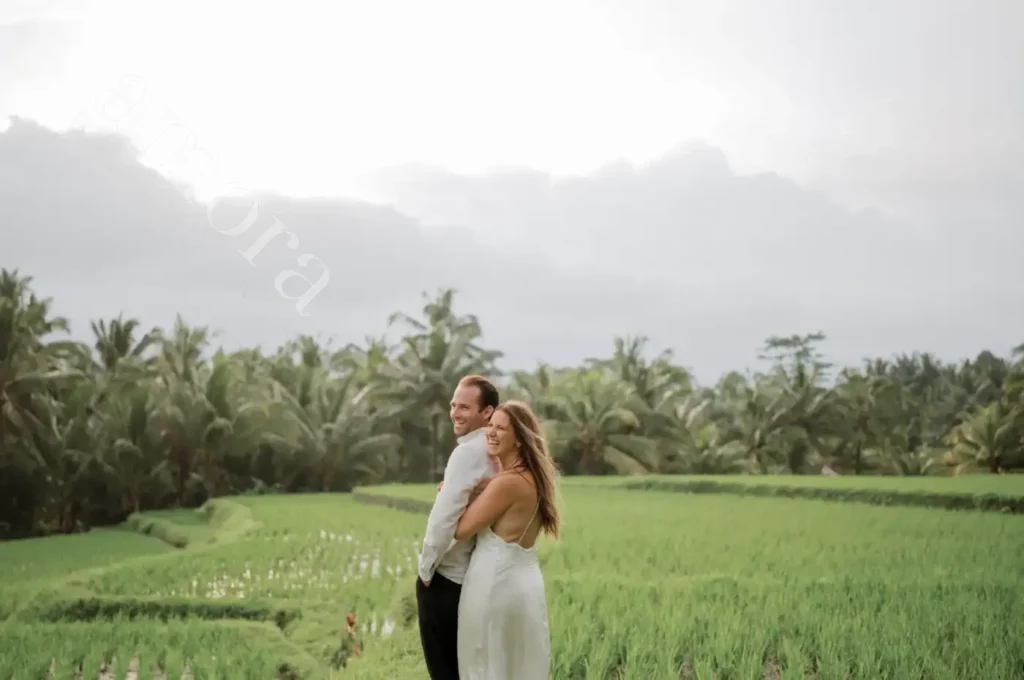 Image 2025 11 09T193626.352