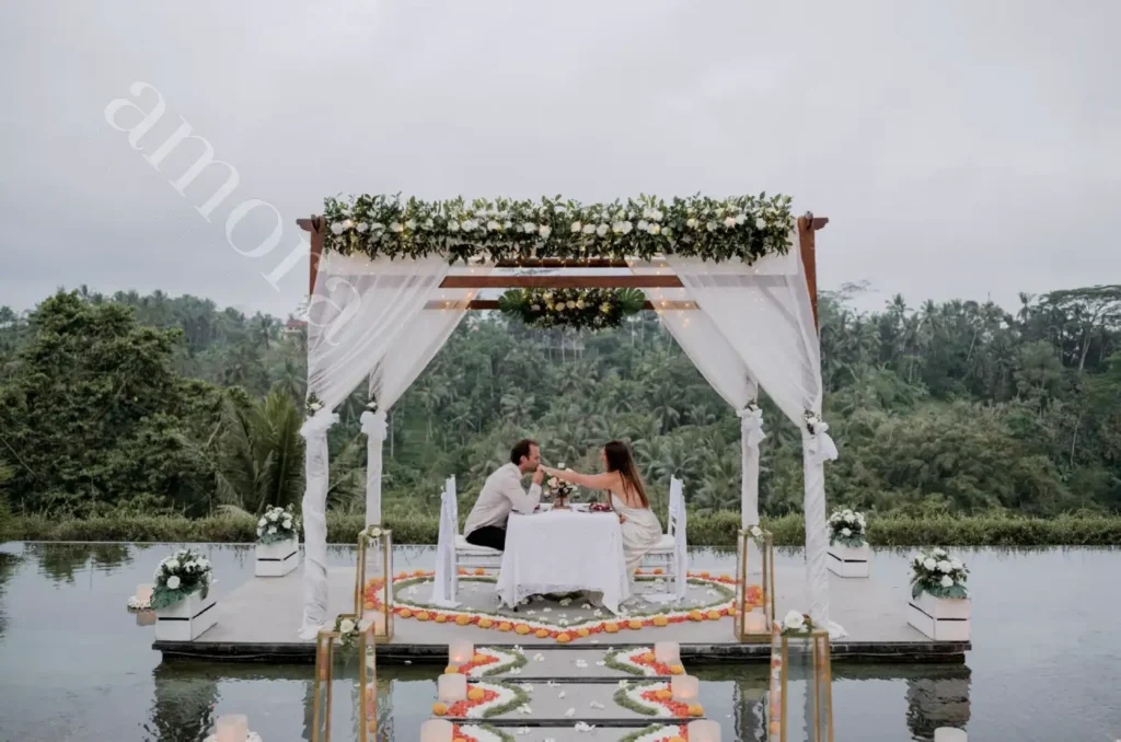 Image 2025 11 09T193643.712