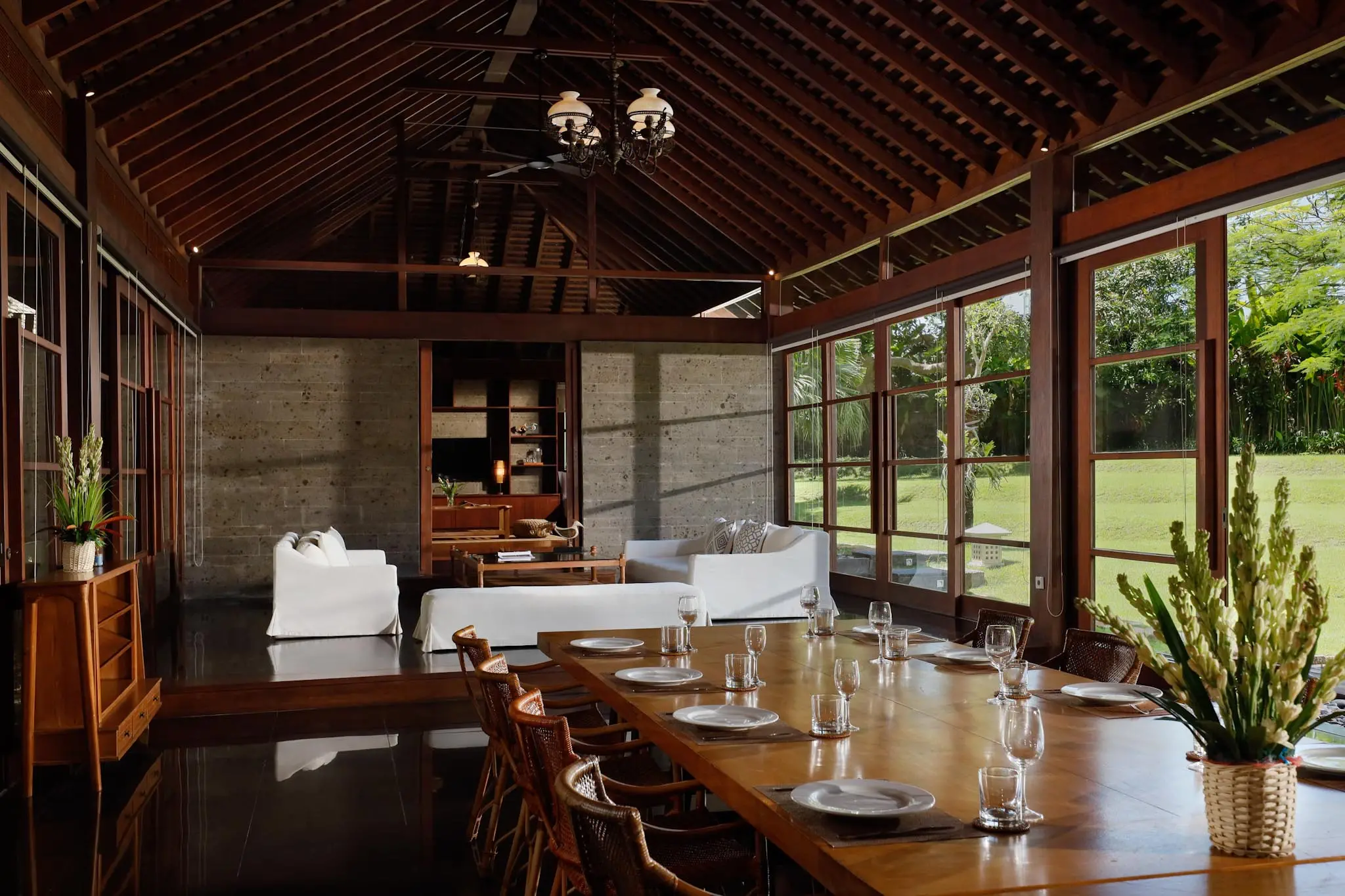 Amita Villa Wedding Package Amora Bali Weddings