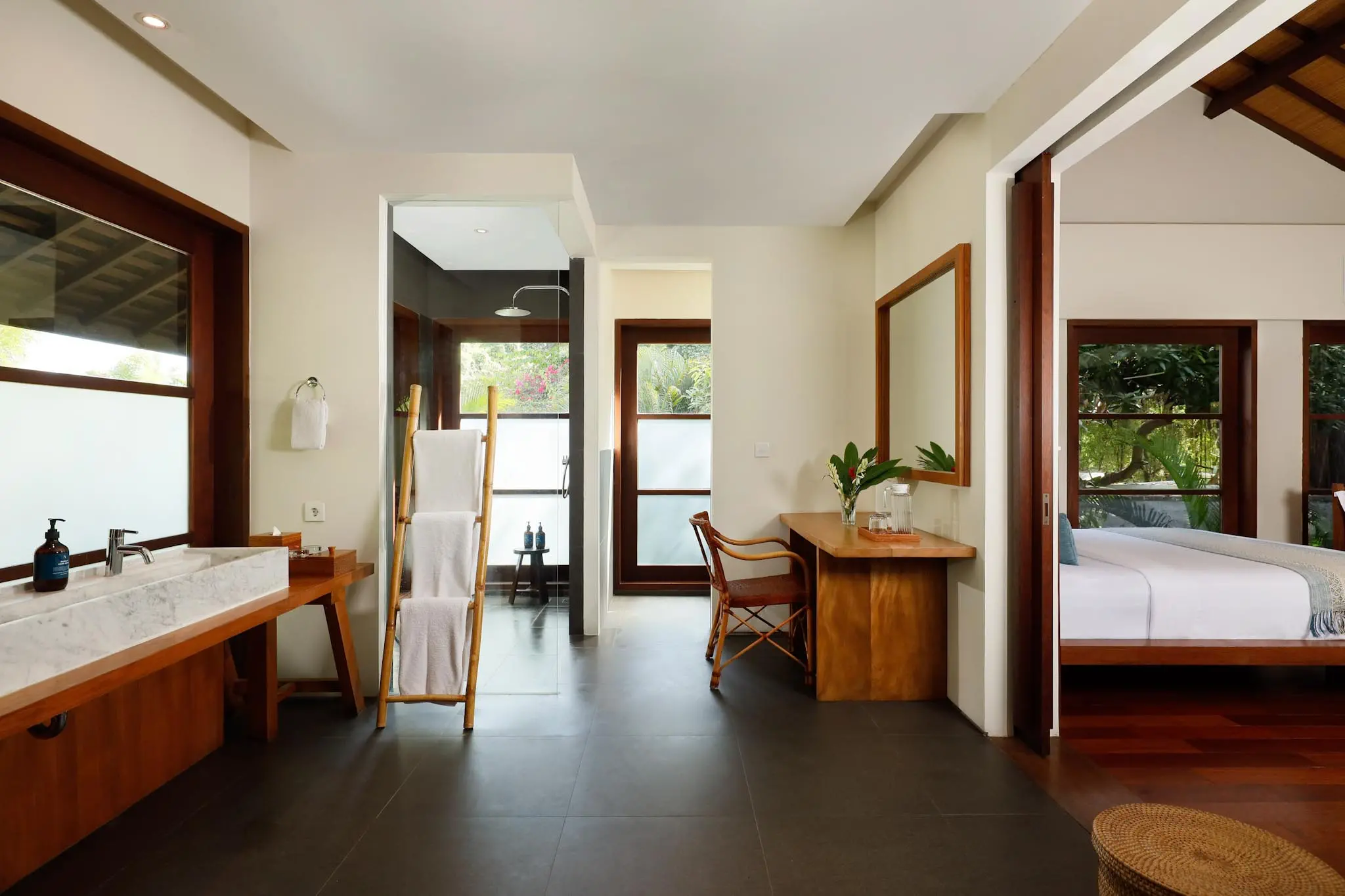 Amita Villa Wedding Package Amora Bali Weddings