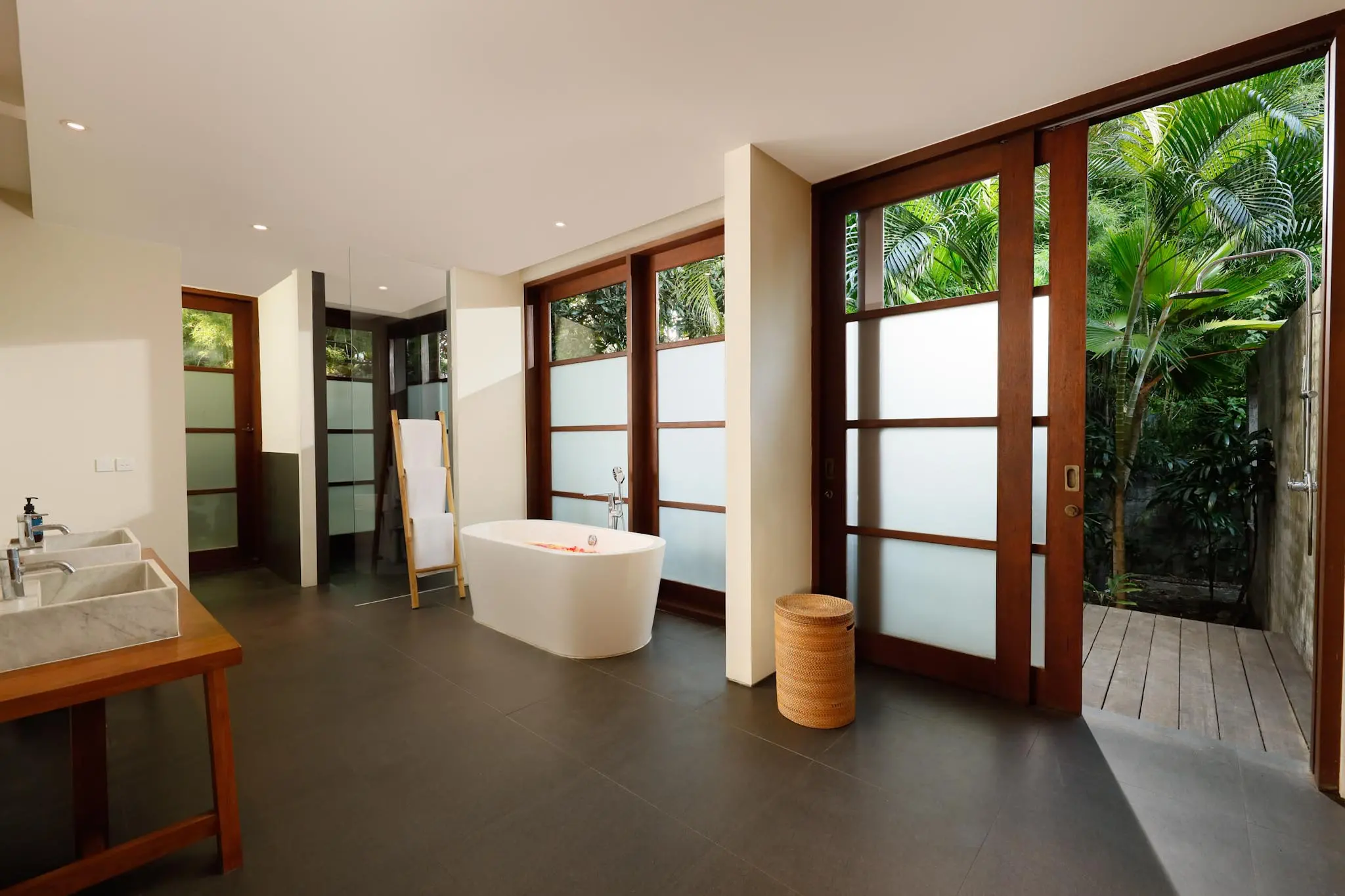 Amita Villa Wedding Package Amora Bali Weddings