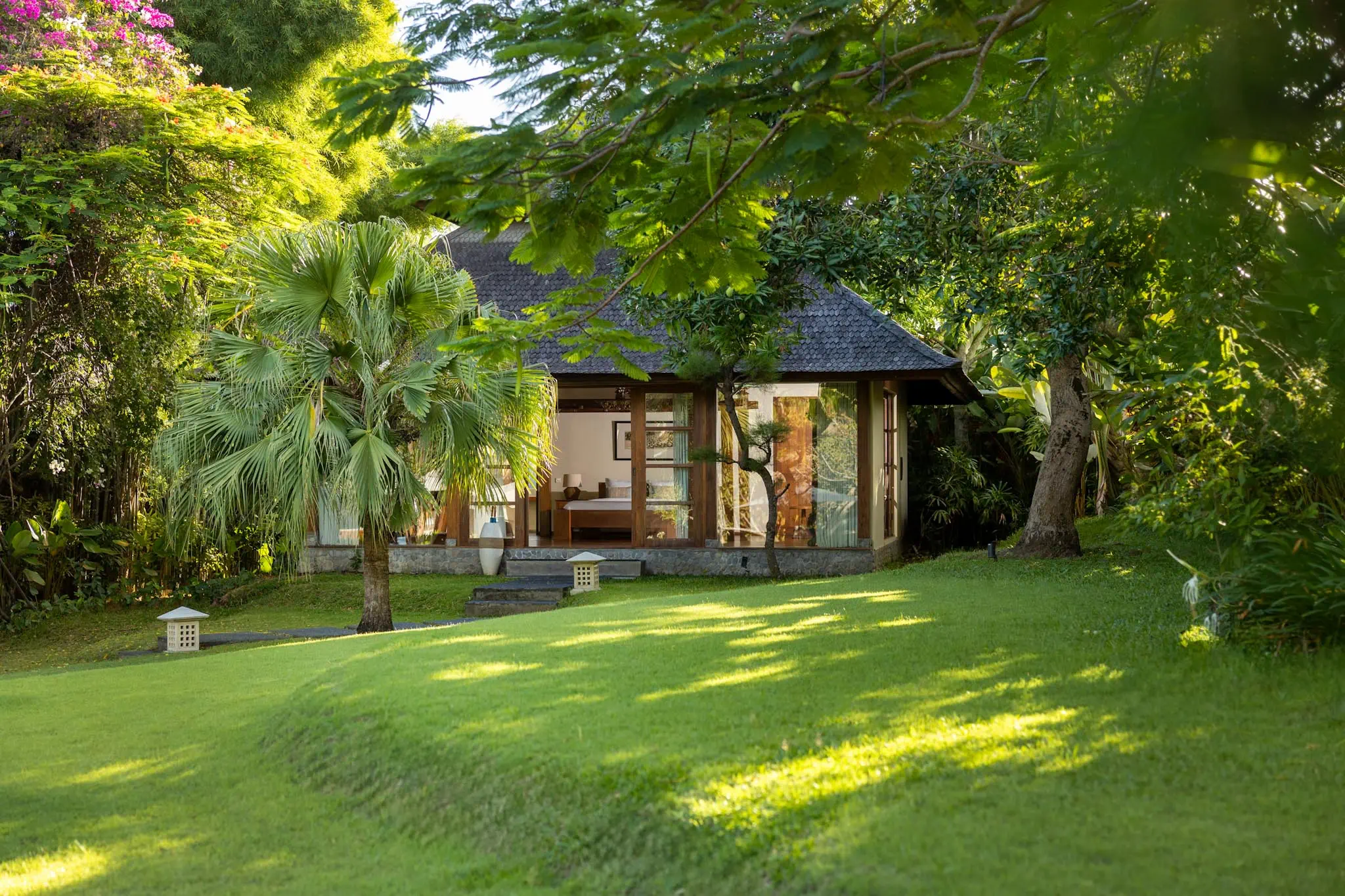 Amita Villa Wedding Package Amora Bali Weddings