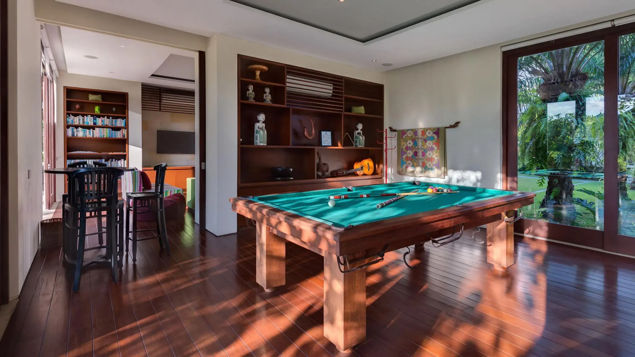 Bendega Nui Villa Wedding Package Amora Bali Weddings