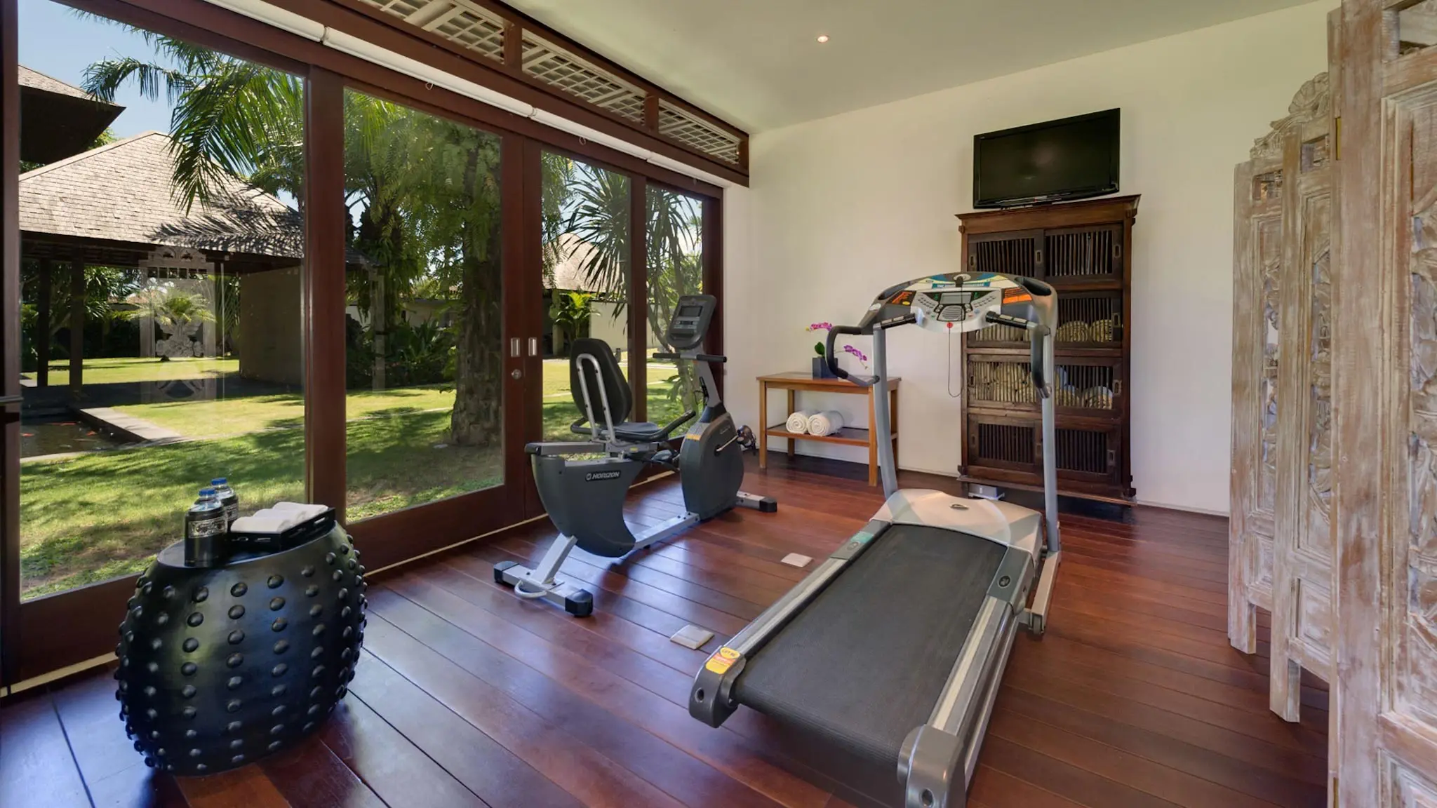 Bendega Nui Villa Wedding Package Amora Bali Weddings