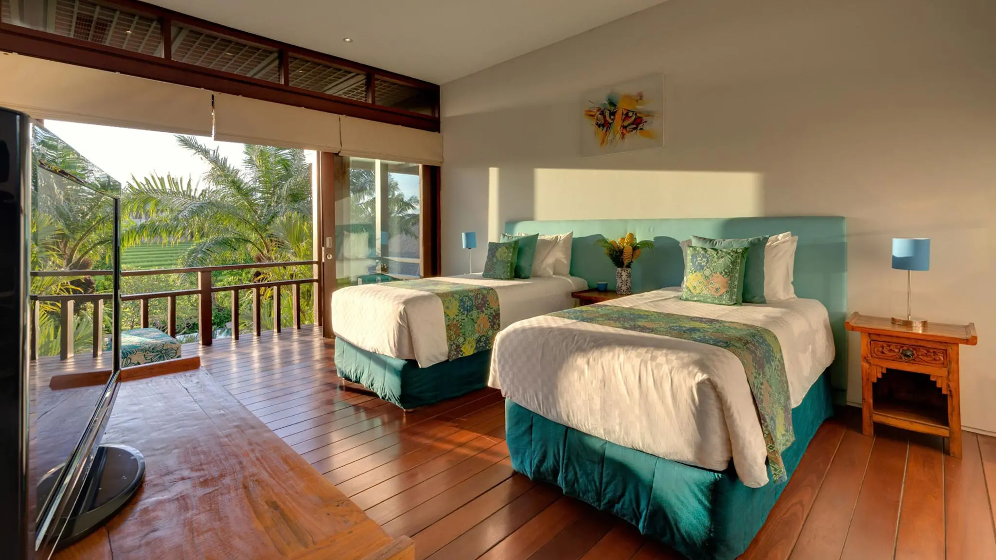 Bendega Nui Villa Wedding Package Amora Bali Weddings