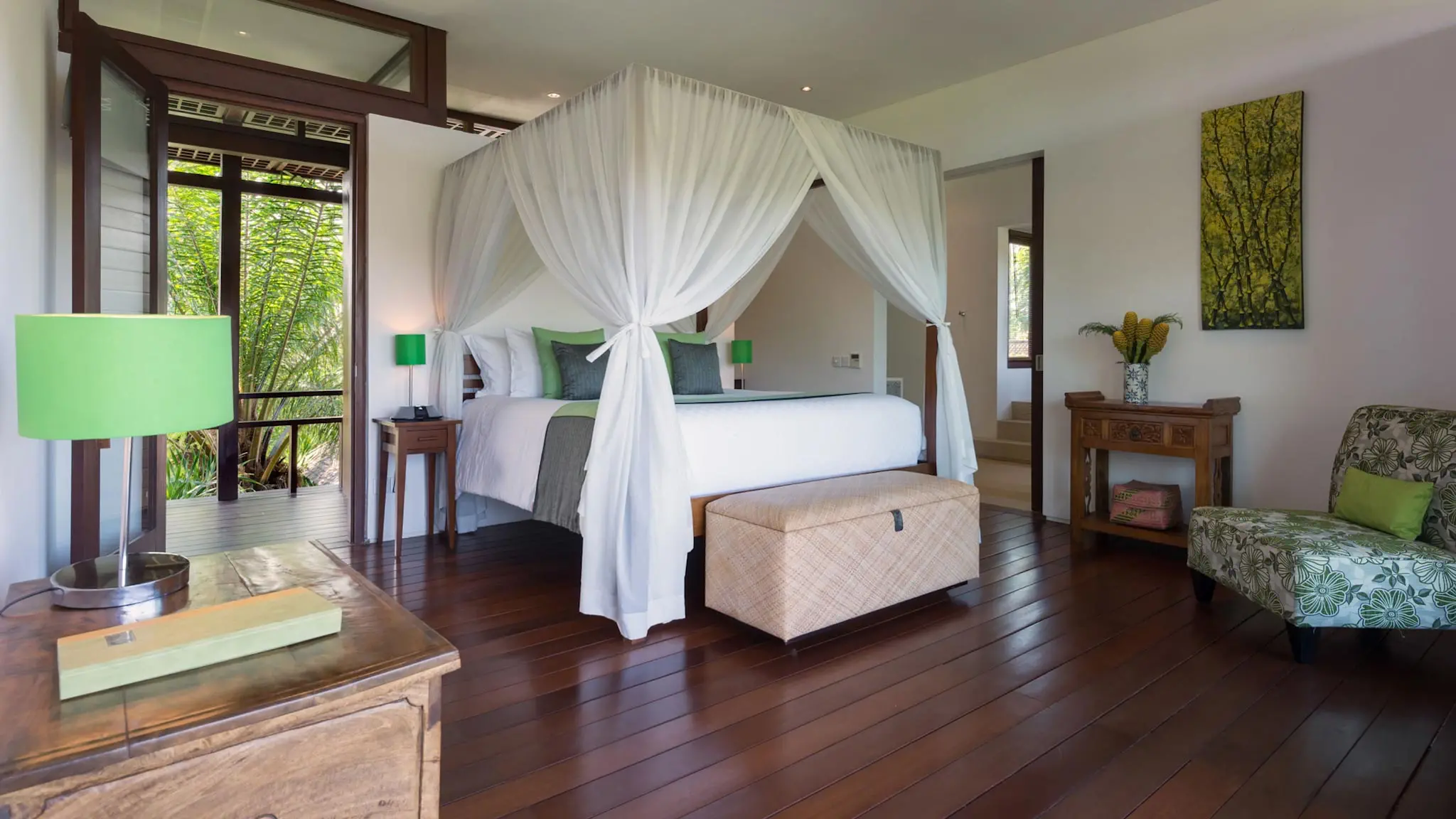 Bendega Nui Villa Wedding Package Amora Bali Weddings