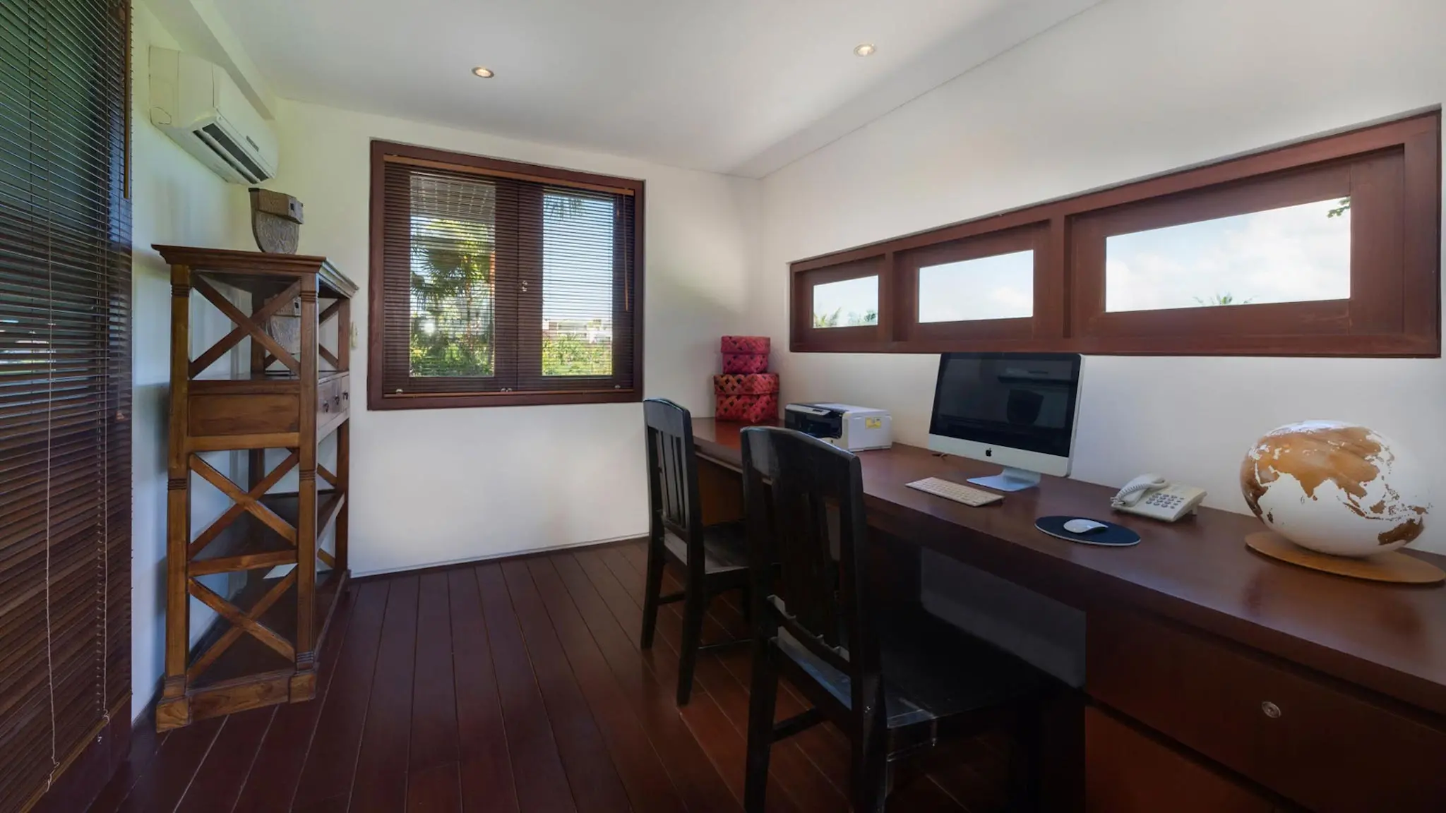 Bendega Nui Villa Wedding Package Amora Bali Weddings