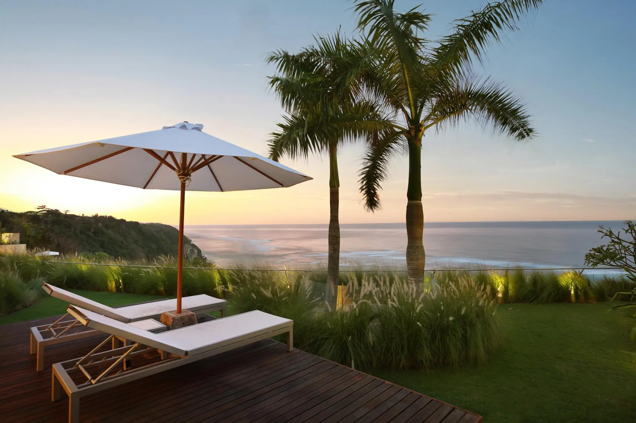 Latitude Villa Wedding Package Amora Bali Weddings