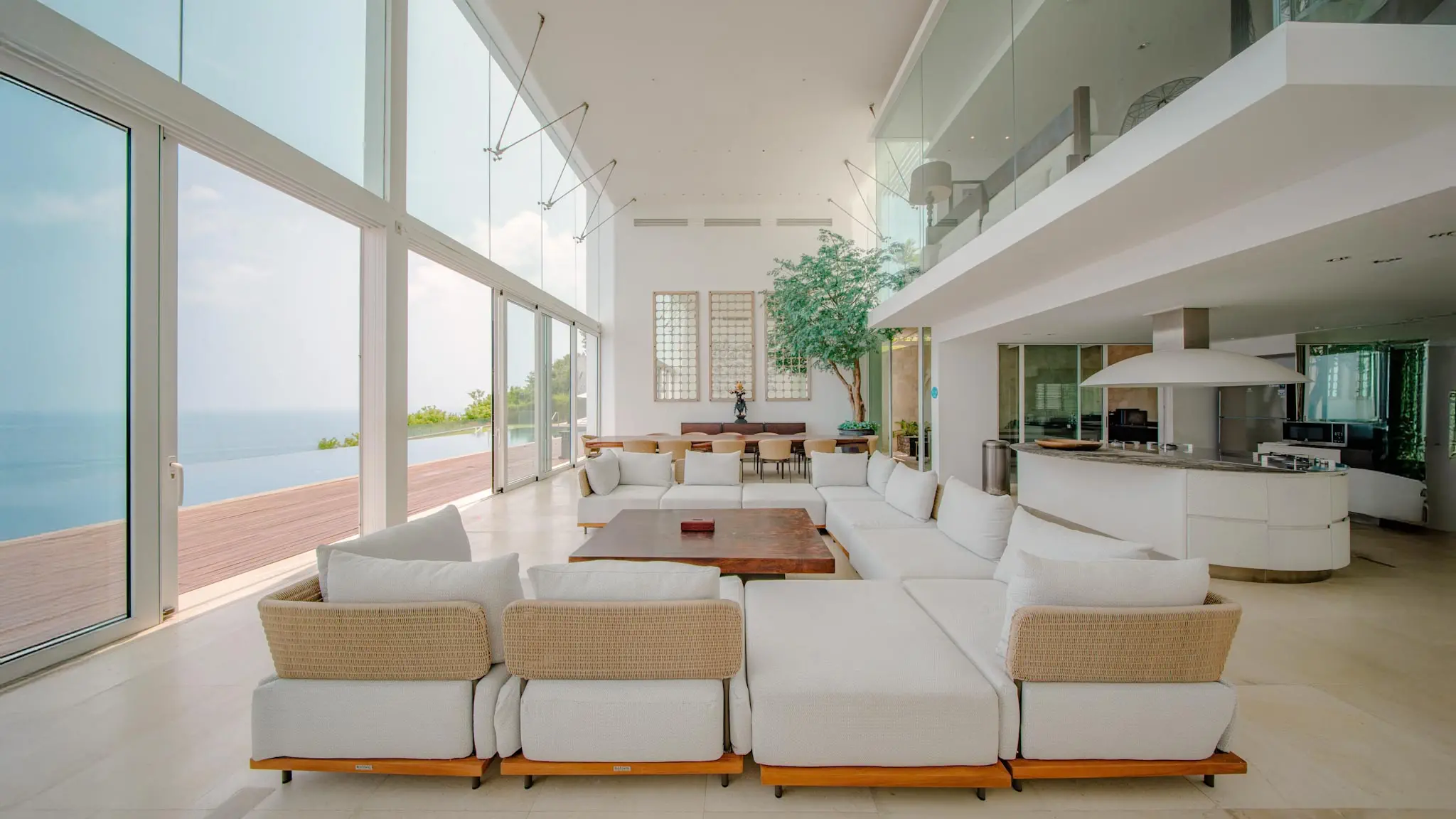 Latitude Villa Wedding Package Amora Bali Weddings