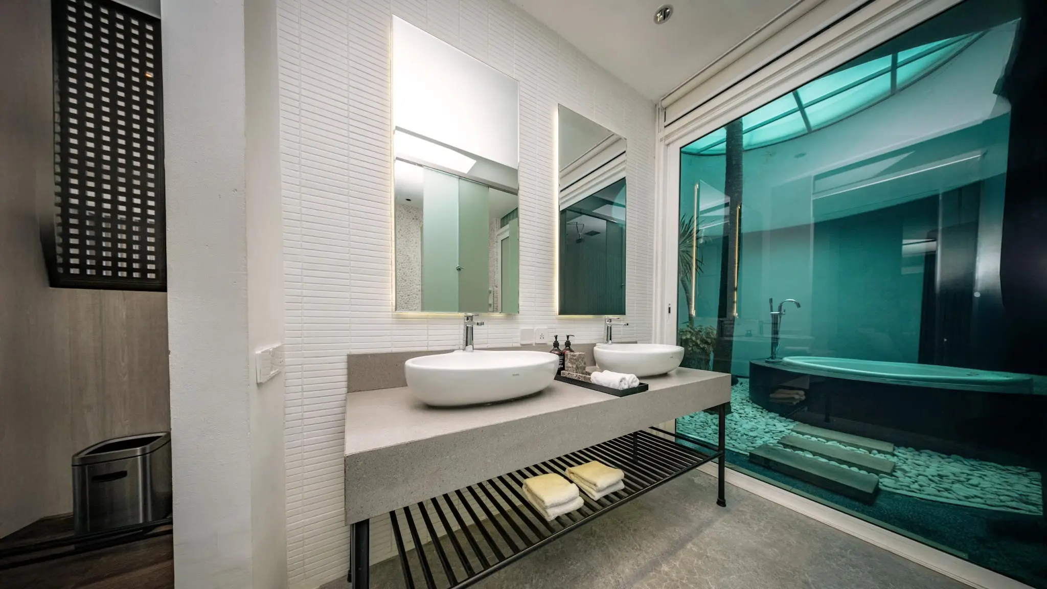 Latitude Villa Wedding Package Amora Bali Weddings