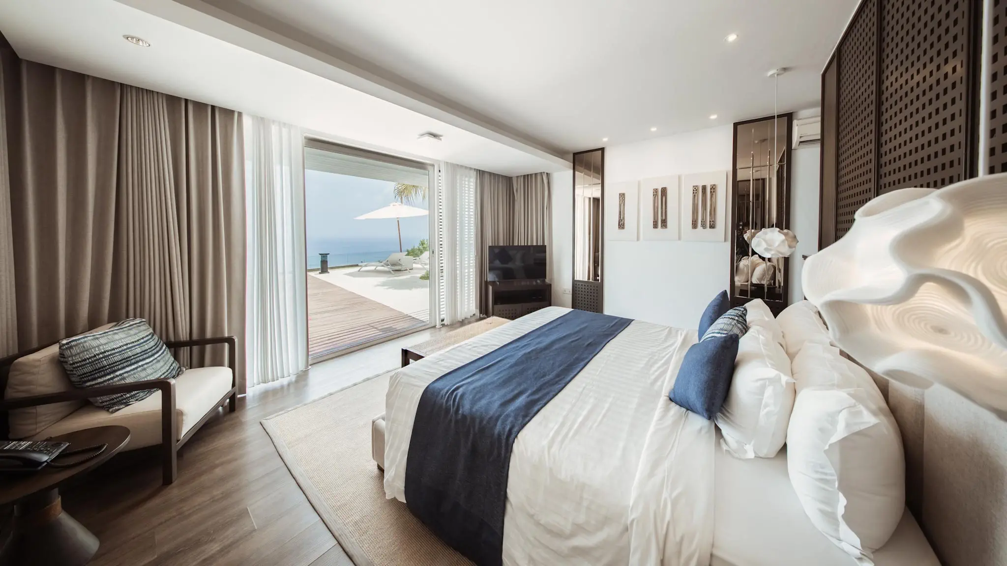 Latitude Villa Wedding Package Amora Bali Weddings