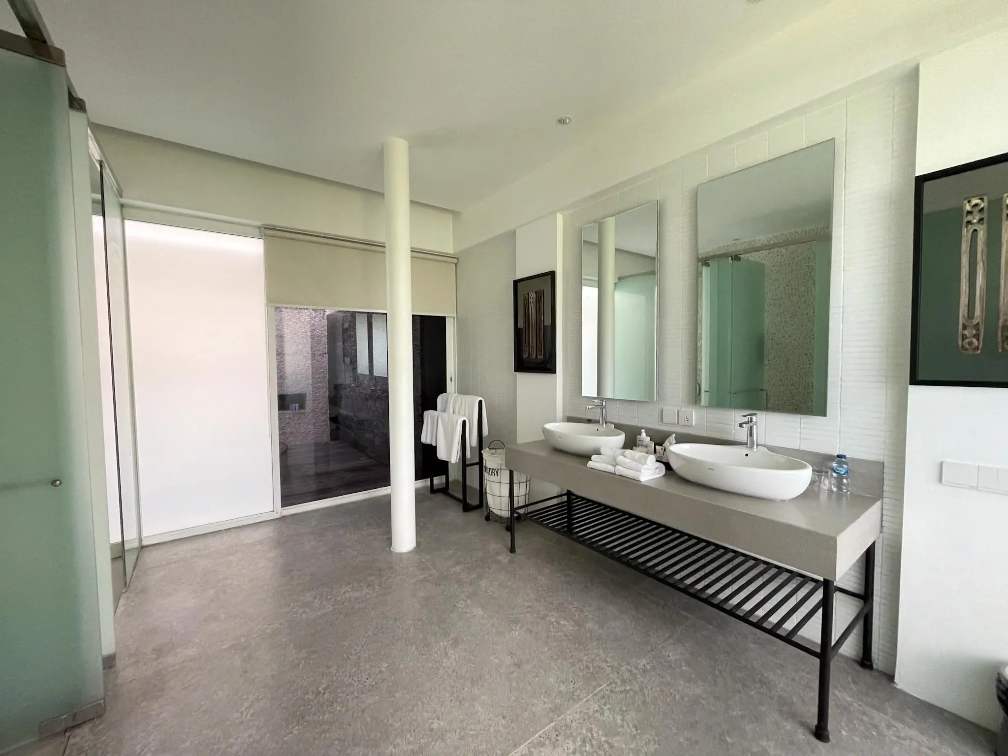 Latitude Villa Wedding Package Amora Bali Weddings