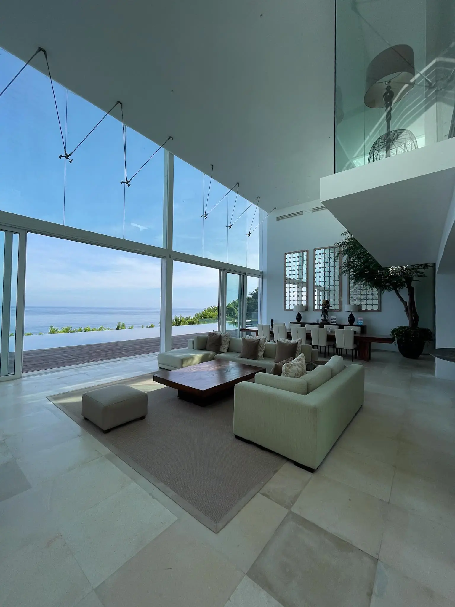 Latitude Villa Wedding Package Amora Bali Weddings