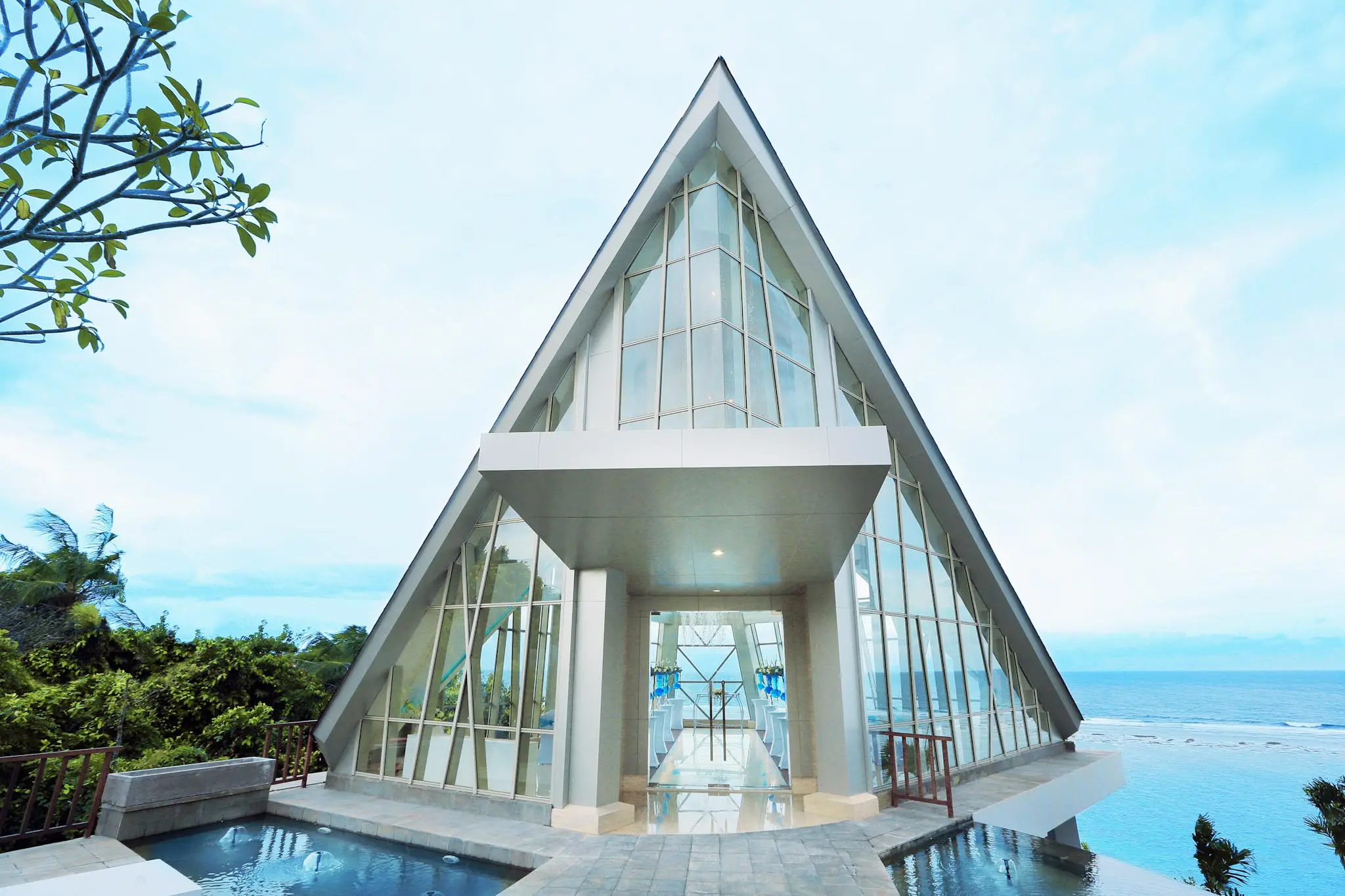 elopement beach amora