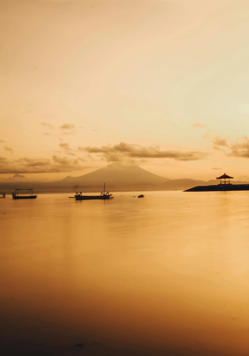 Amora Bali Weddings Packages 4