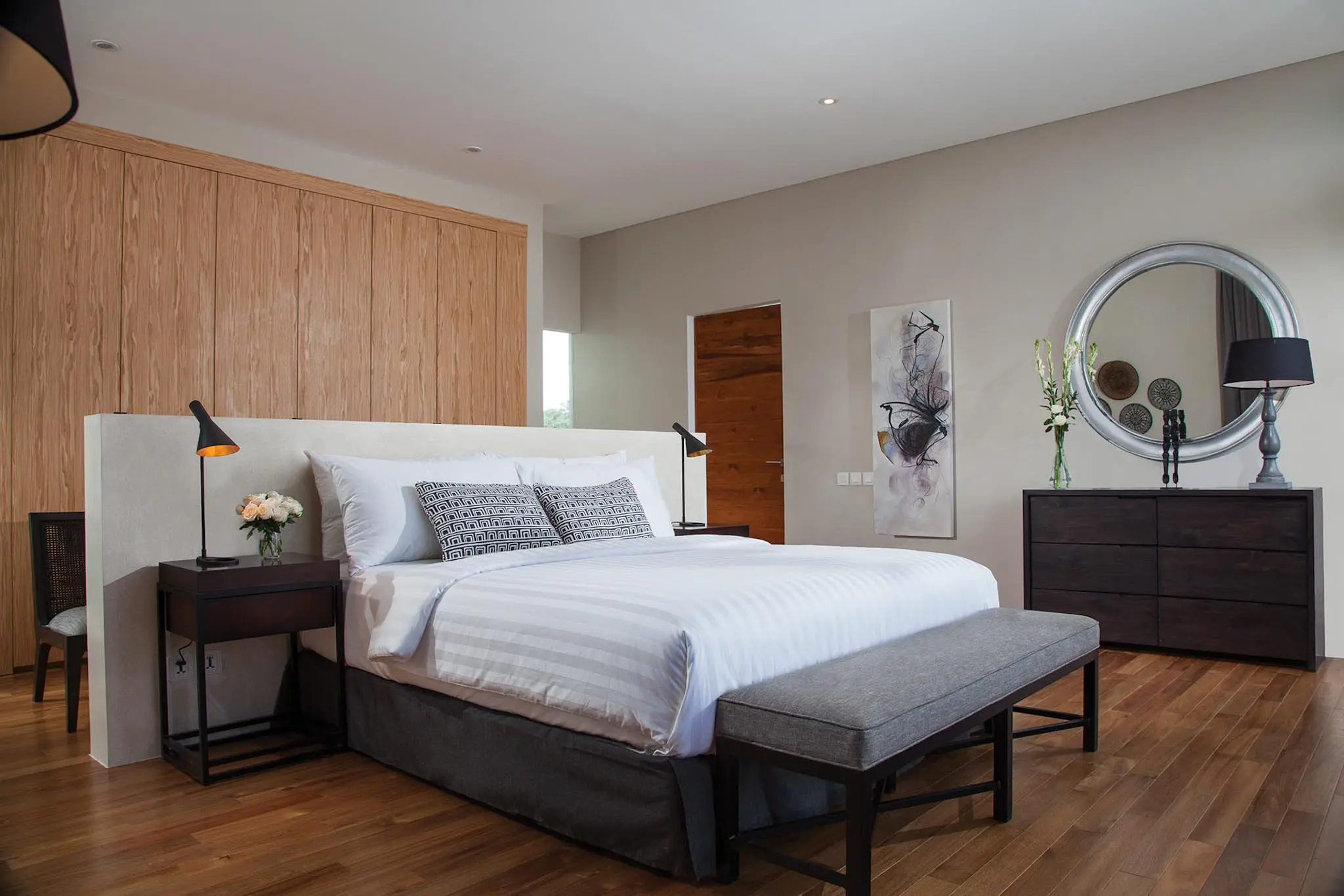 The Palm House Villa Wedding Package Amora Bali Weddings