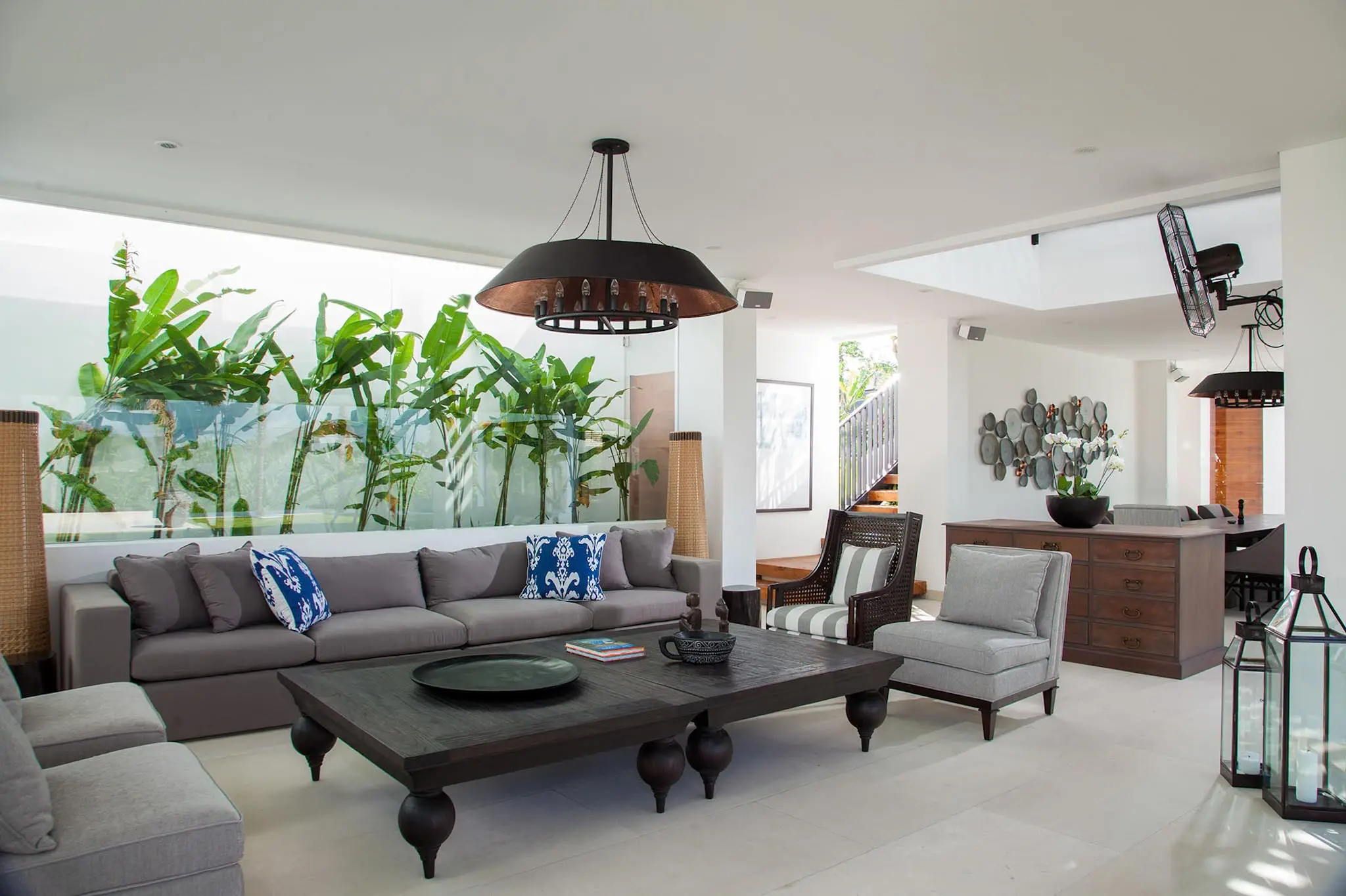 The Palm House Villa Wedding Package Amora Bali Weddings