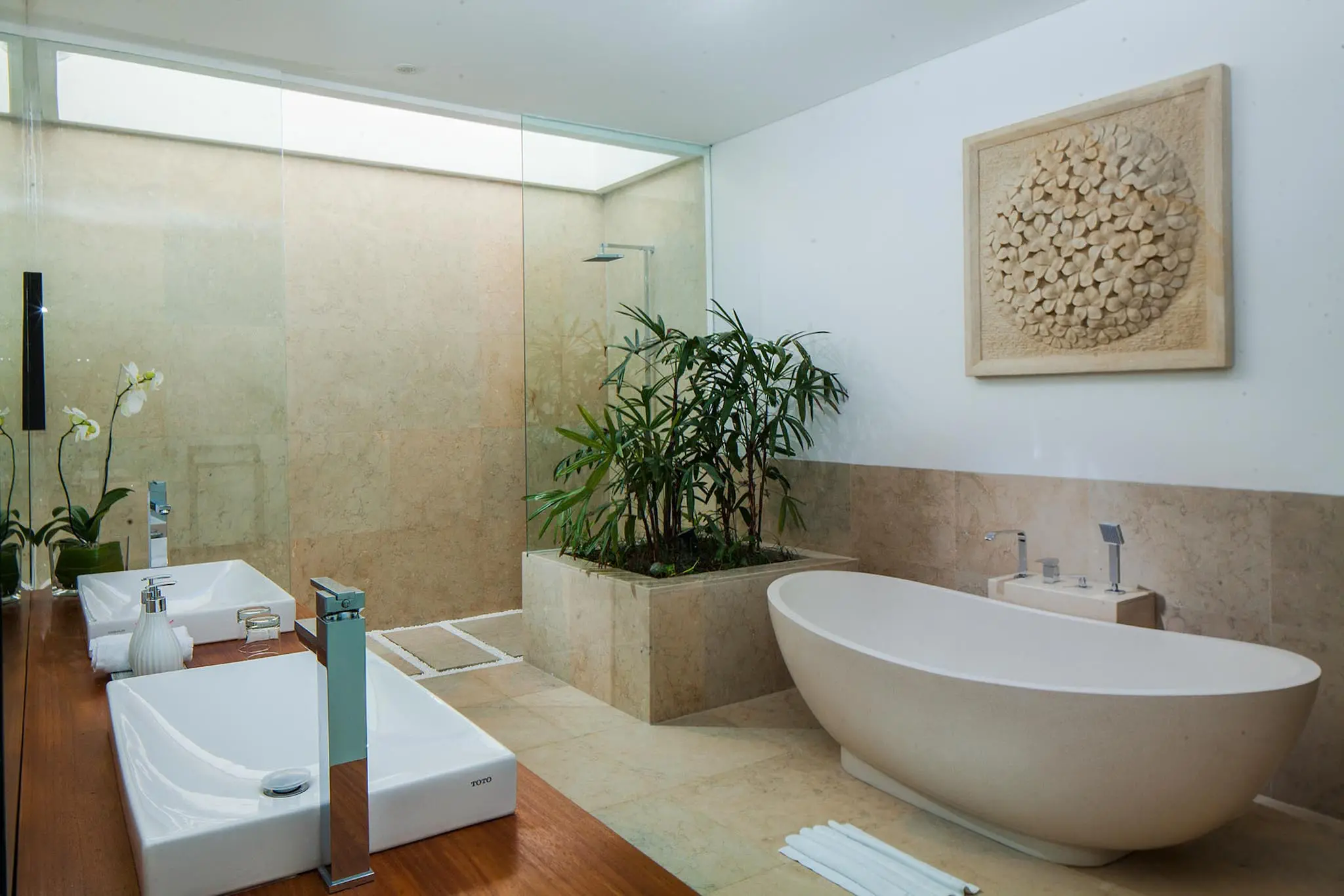 The Palm House Villa Wedding Package Amora Bali Weddings