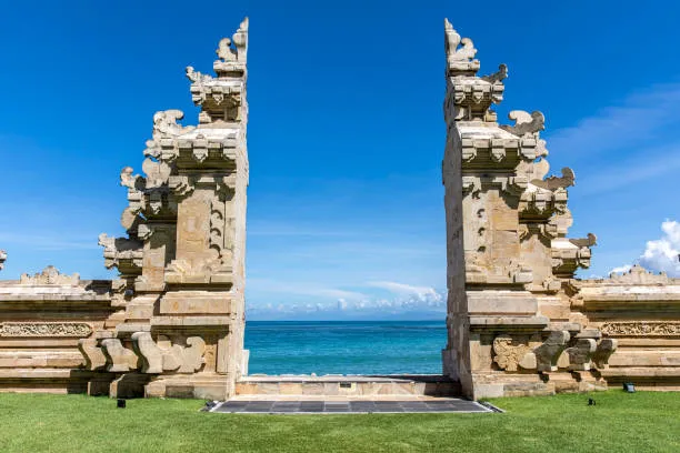 Amora Bali Weddings Packages 1