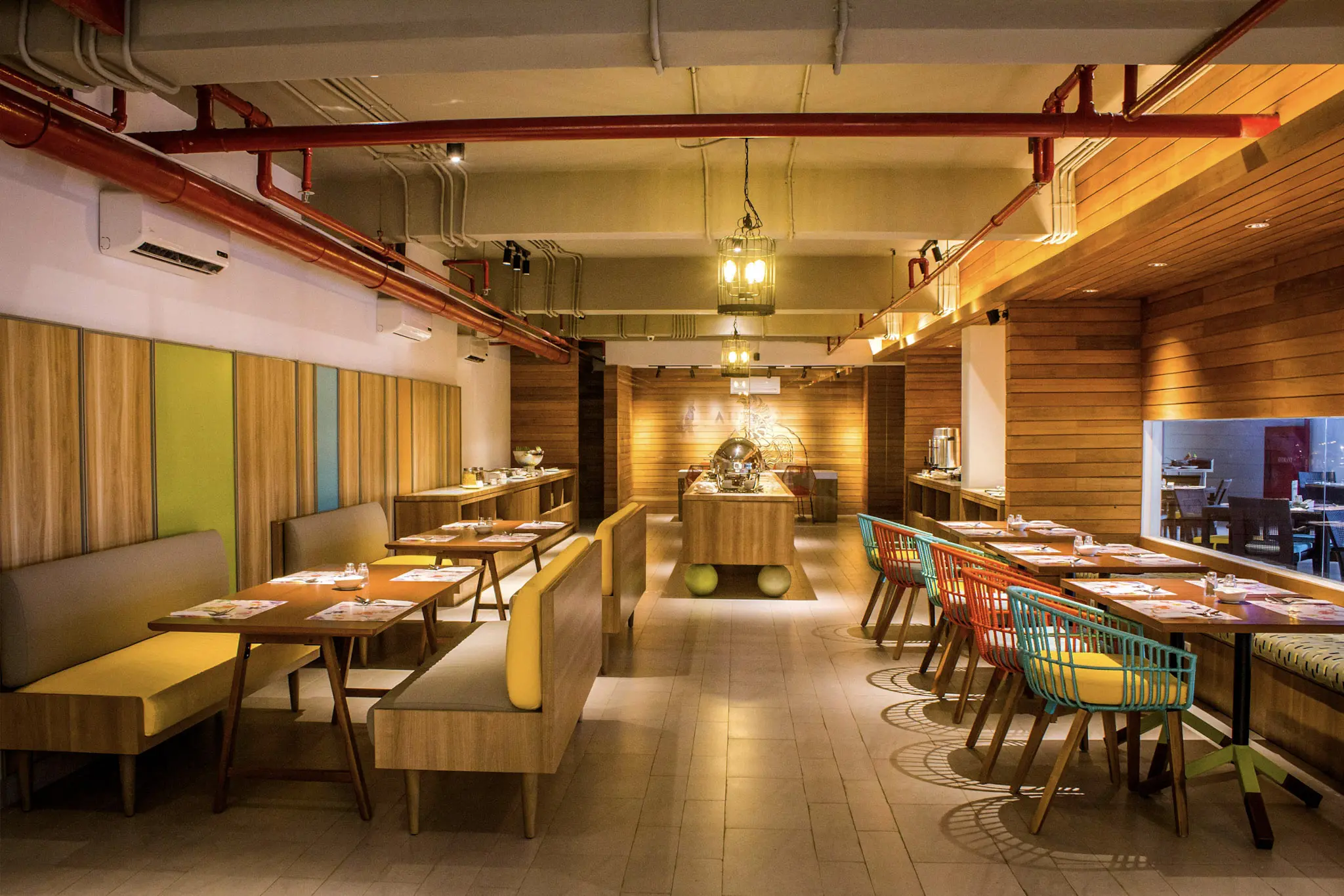 Simple elopement beach wedding in bali