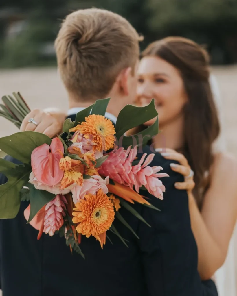 Adele Joe 4 - Amora Bali Weddings