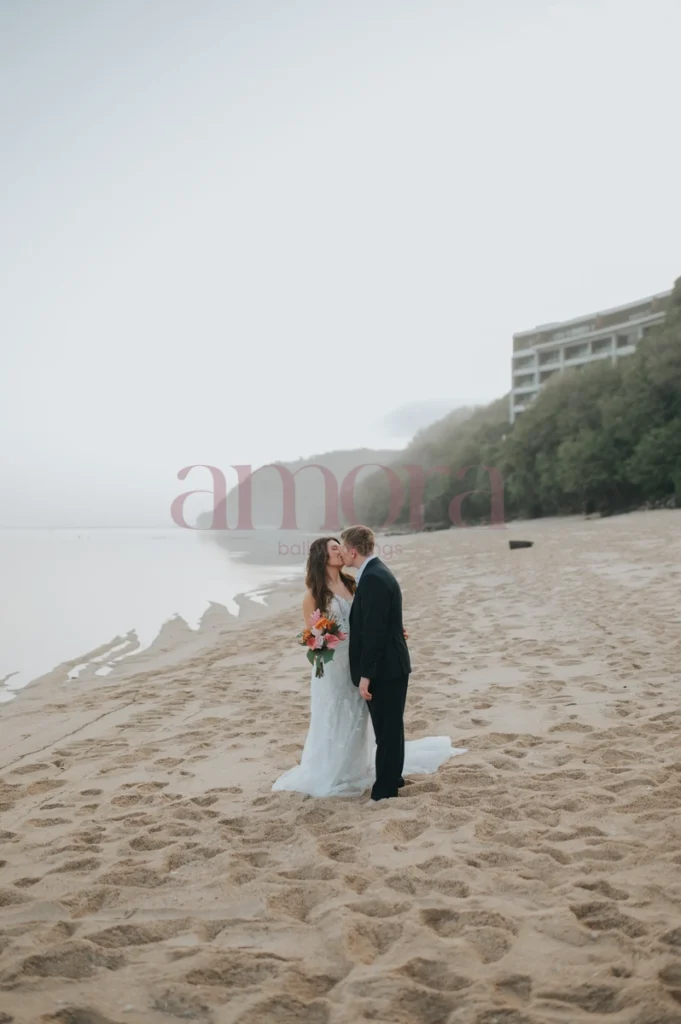 Adele Joe Adele Joe Wedding 156 - Amora Bali Weddings